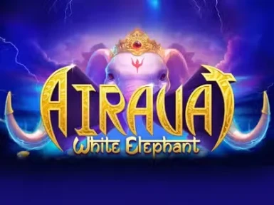 Spellwin Casino screenshot