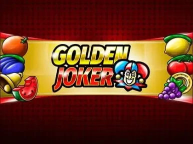 Spellwin Casino screenshot